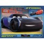 Puzzle Cars 12/16/20/24 piese